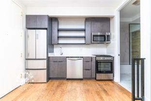 189 Johnson Ave #4B - Photo 1 of 1