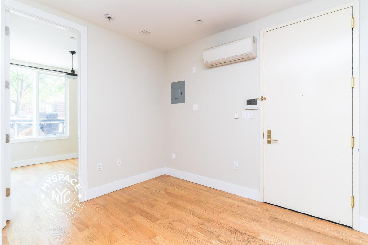 189 Johnson Ave #1B - Photo 2 of 8