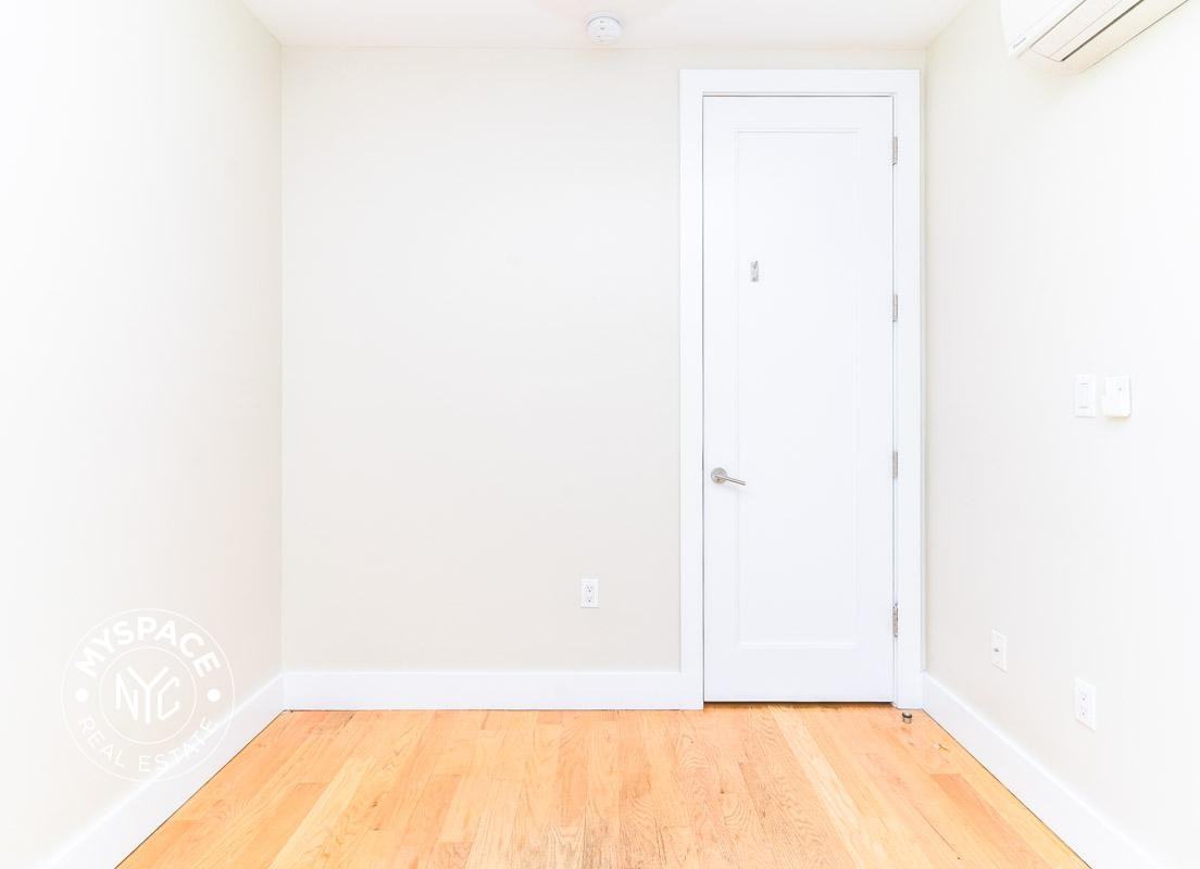 189 Johnson Ave #1B - Photo 4 of 8