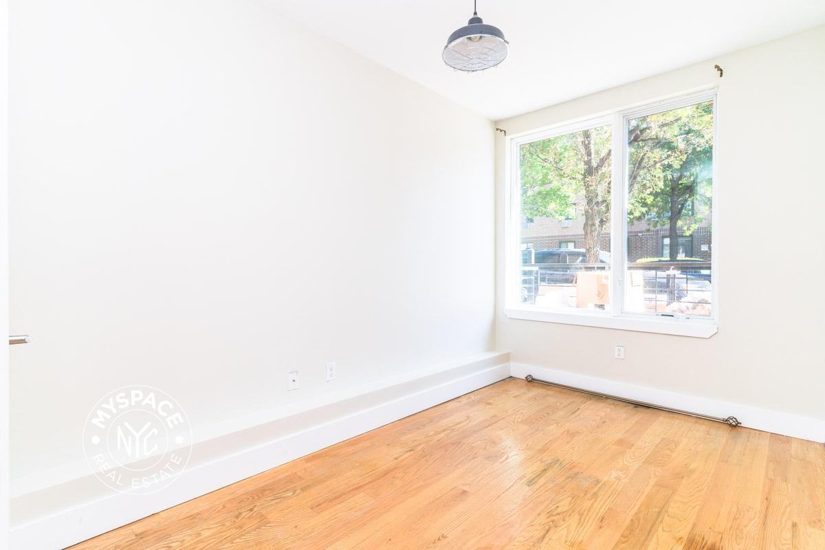 189 Johnson Ave #1B - Photo 5 of 8