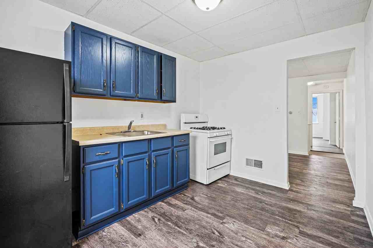 408 Kirkpatrick Street - Photo 2 of 18