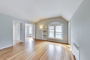 featured image of 2338 Channing Way #05