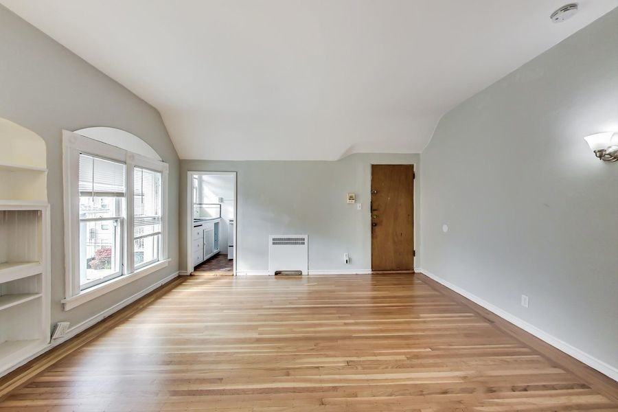 2338 Channing Way #05 - Photo 3 of 20