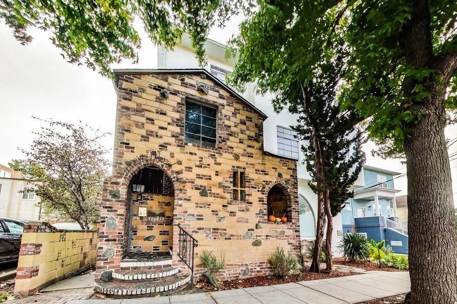 2338 Channing Way #05 - Photo 4 of 20