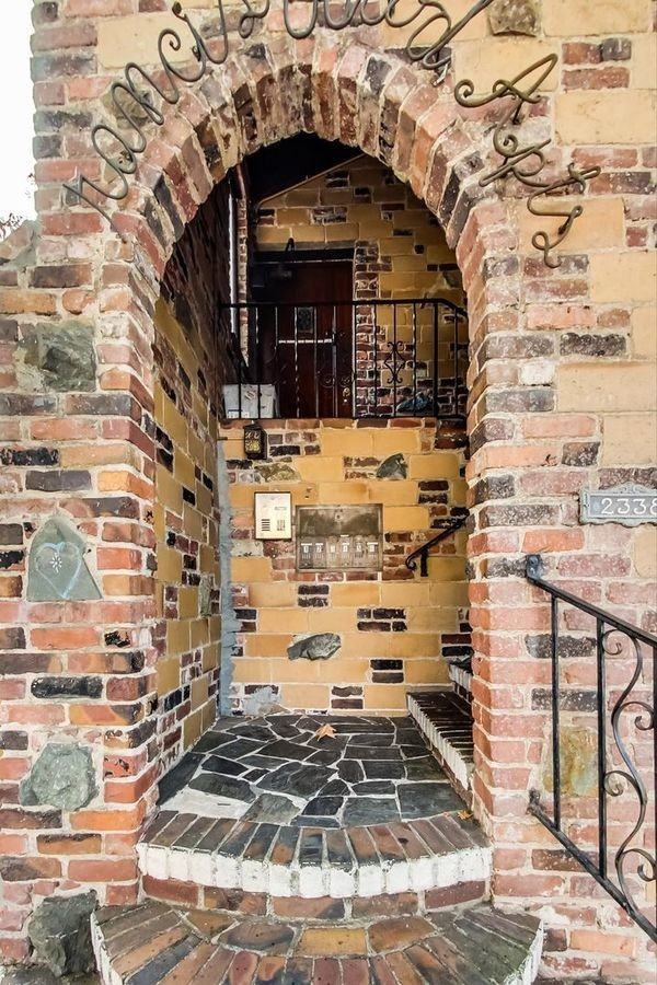 2338 Channing Way #05 - Photo 5 of 20