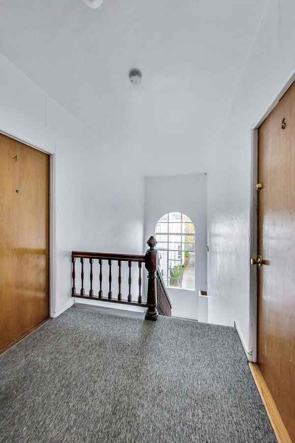 2338 Channing Way #05 - Photo 6 of 20