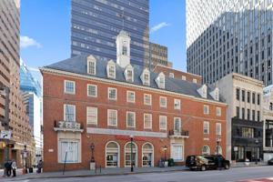 featured image of 19 E Fayette St