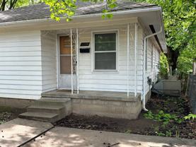 111 W Lindburg Duplex - Photo 1 of 1