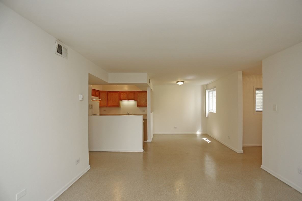 Governors House Apartments - Photo 4 of 12