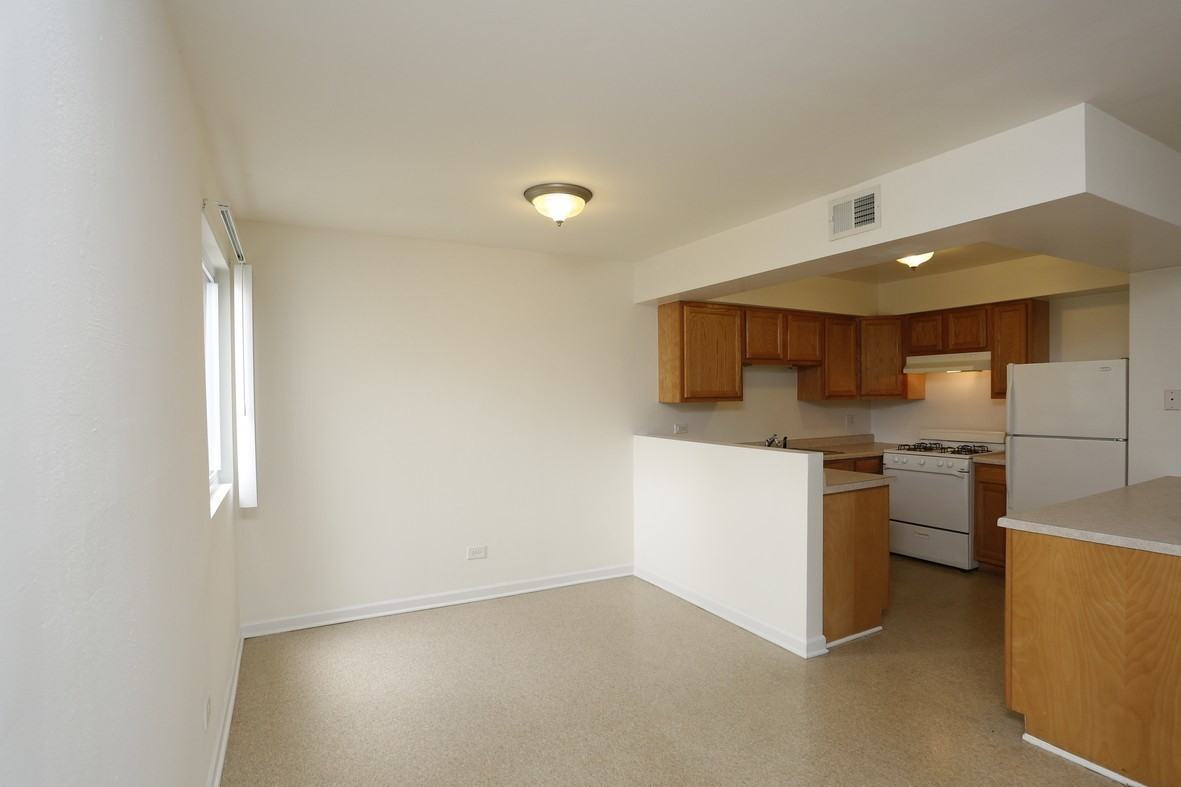 Governors House Apartments - Photo 6 of 12