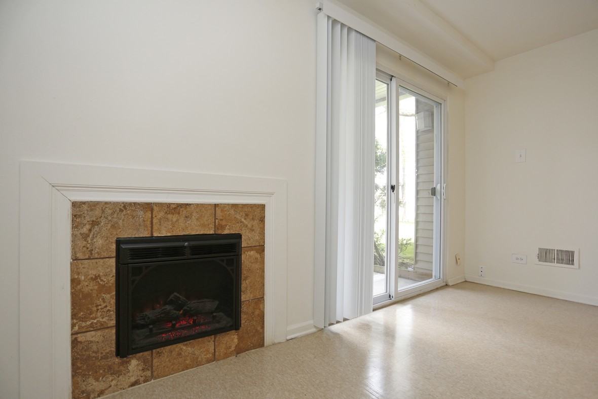 Governors House Apartments - Photo 7 of 12