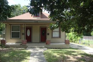 136-E. Dullnig Ct - Photo 1 of 1