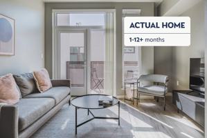 featured image of 2323 Valley St #1717