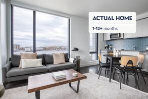 featured image of 10 New St #1053