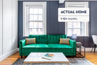 85 Myrtle St #233 - Photo 1 of 1