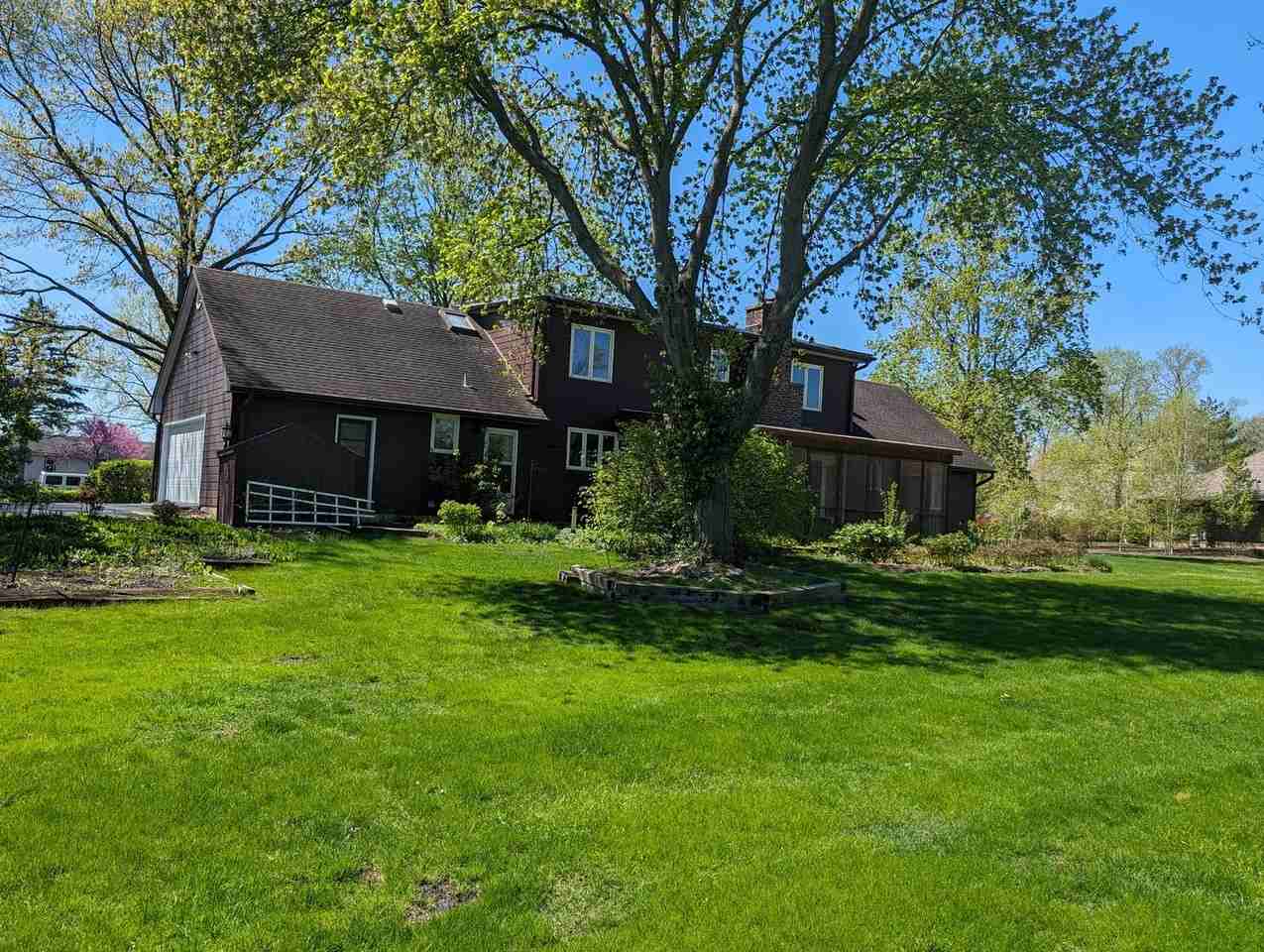 14170 W Oak Ave - Photo 2 of 23