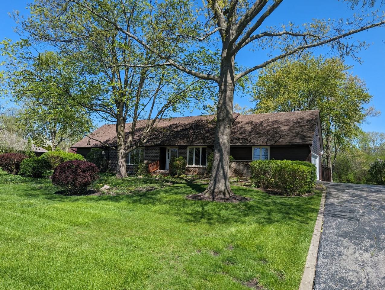 14170 W Oak Ave - Photo 3 of 23