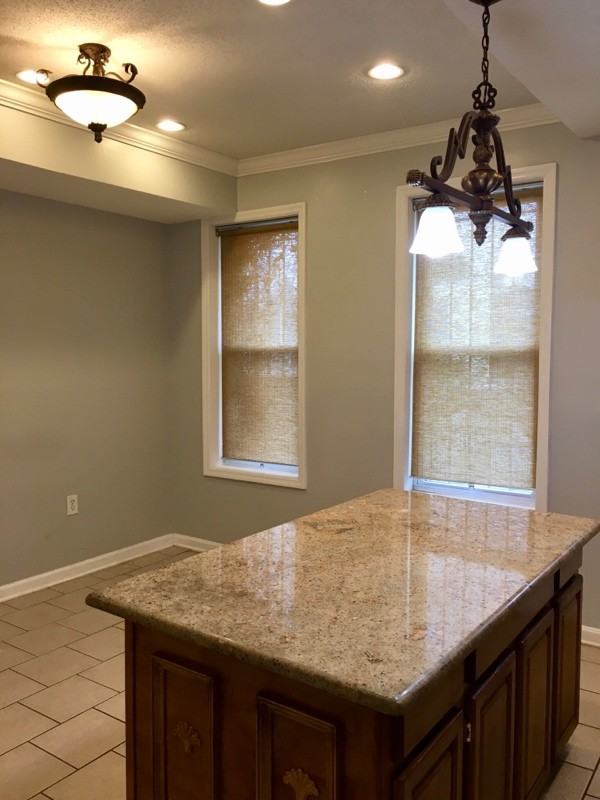 523 Florida Avenue Northeast - Photo 5 of 23