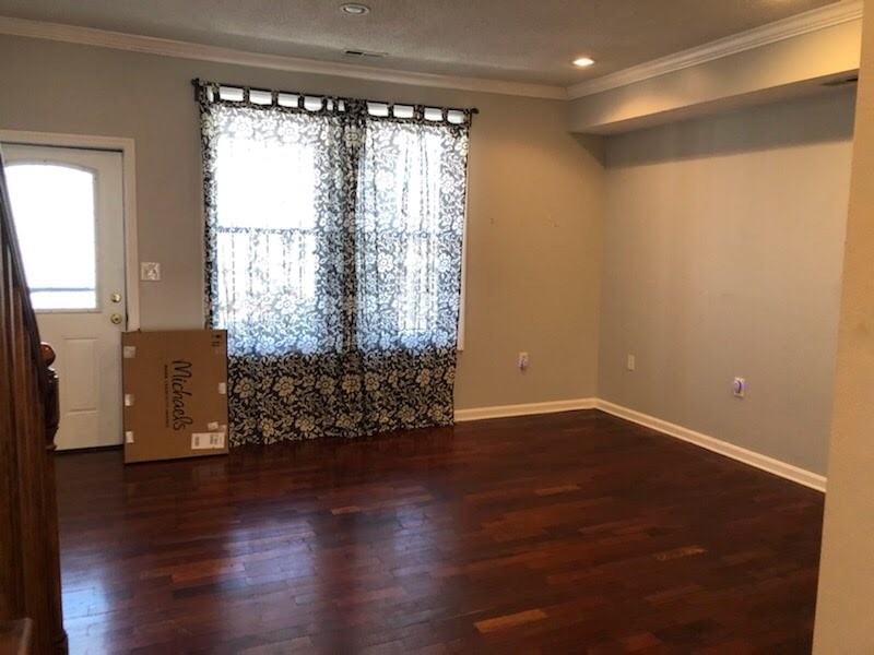 523 Florida Avenue Northeast - Photo 6 of 23