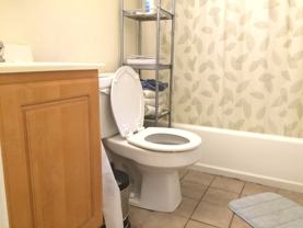 1616- Cambridge Realty, LLC - Photo 1 of 1