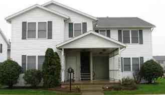 215 Stonewall Court - Photo 1 of 1