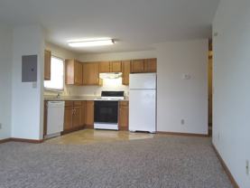 215 Stonewall Court - Photo 1 of 1