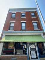 featured image of 512 Hampshire St