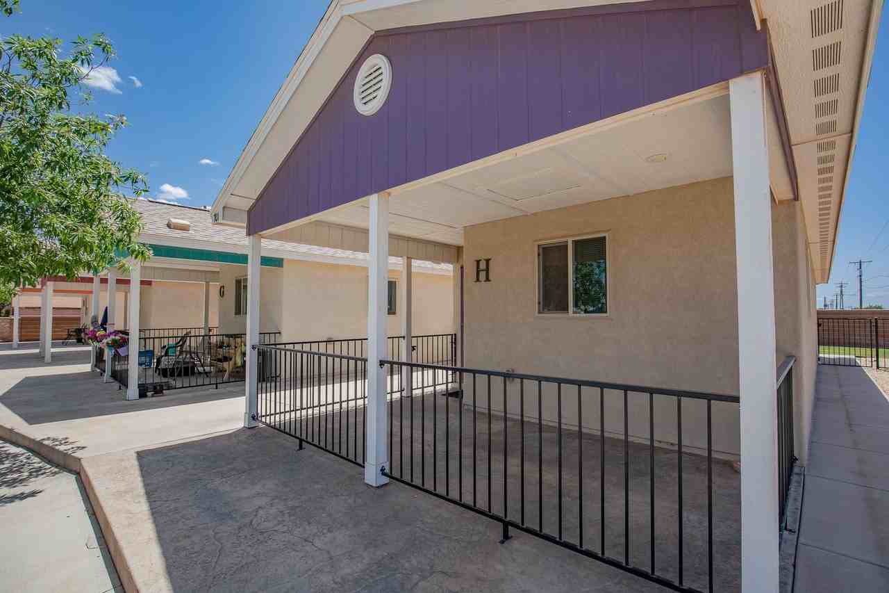 701  Florida - Photo 2 of 18