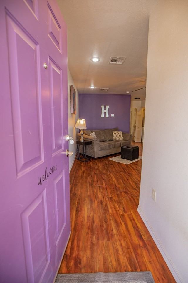 701  Florida - Photo 3 of 18