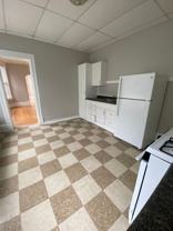 520 N 32nd Street - Photo 1 of 1
