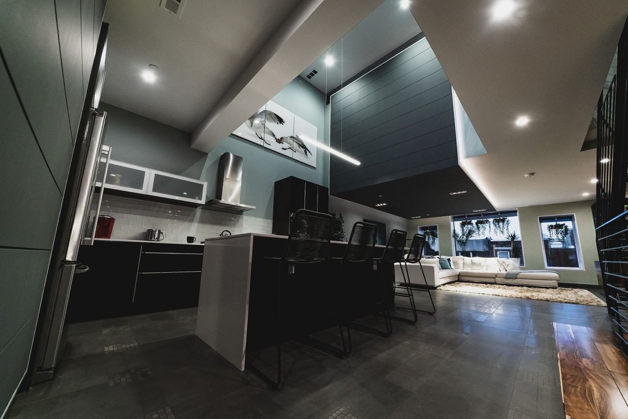 331 South St - Photo 2 of 25