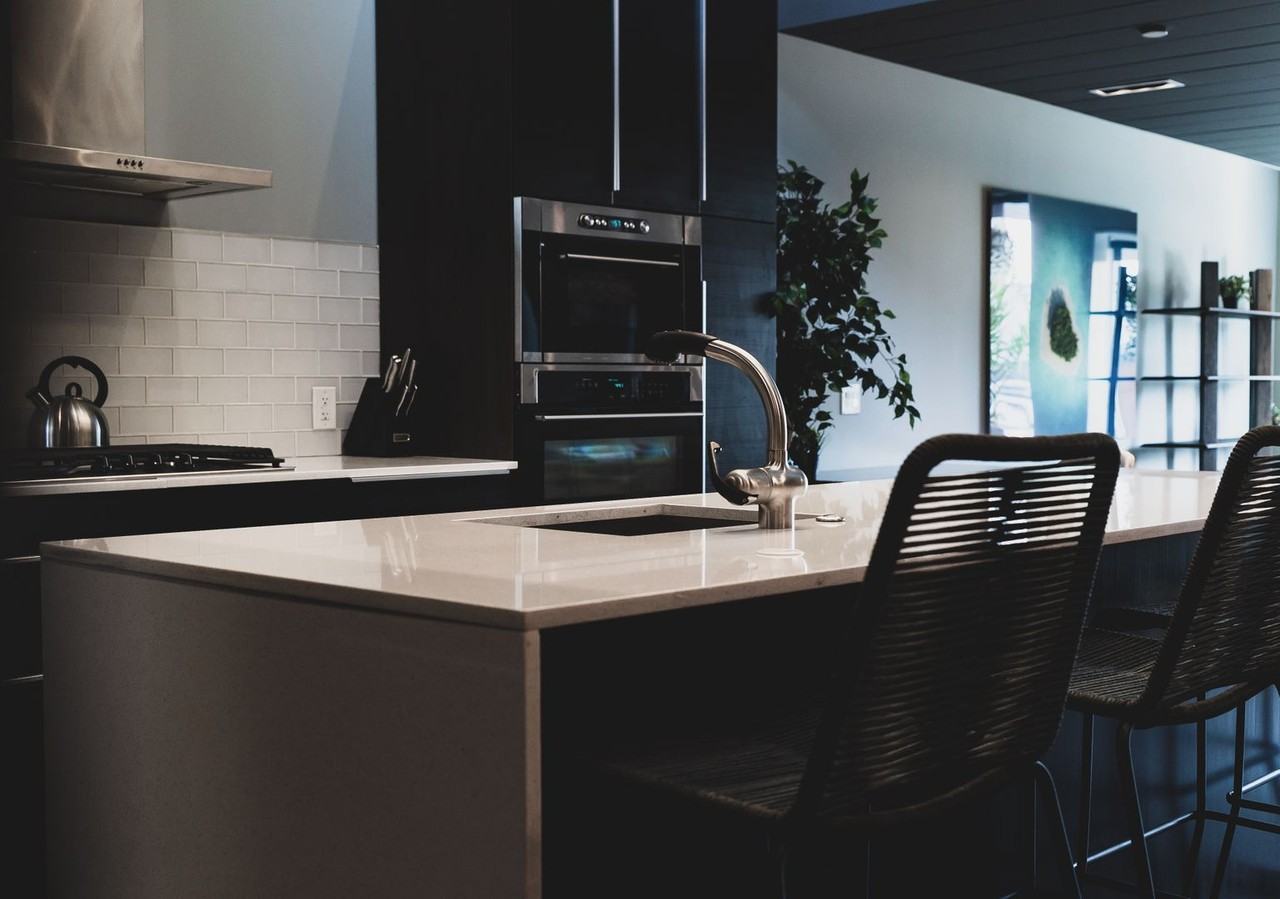 331 South St - Photo 3 of 25