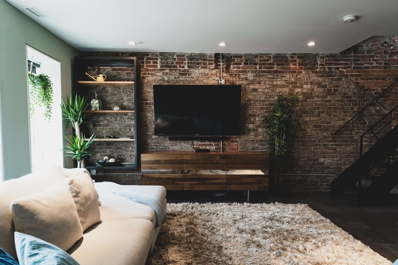 331 South St - Photo 4 of 25