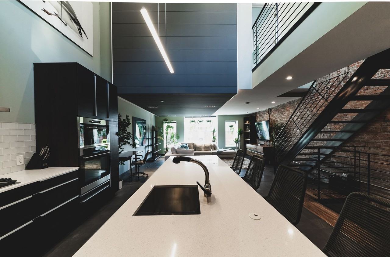 331 South St - Photo 5 of 25