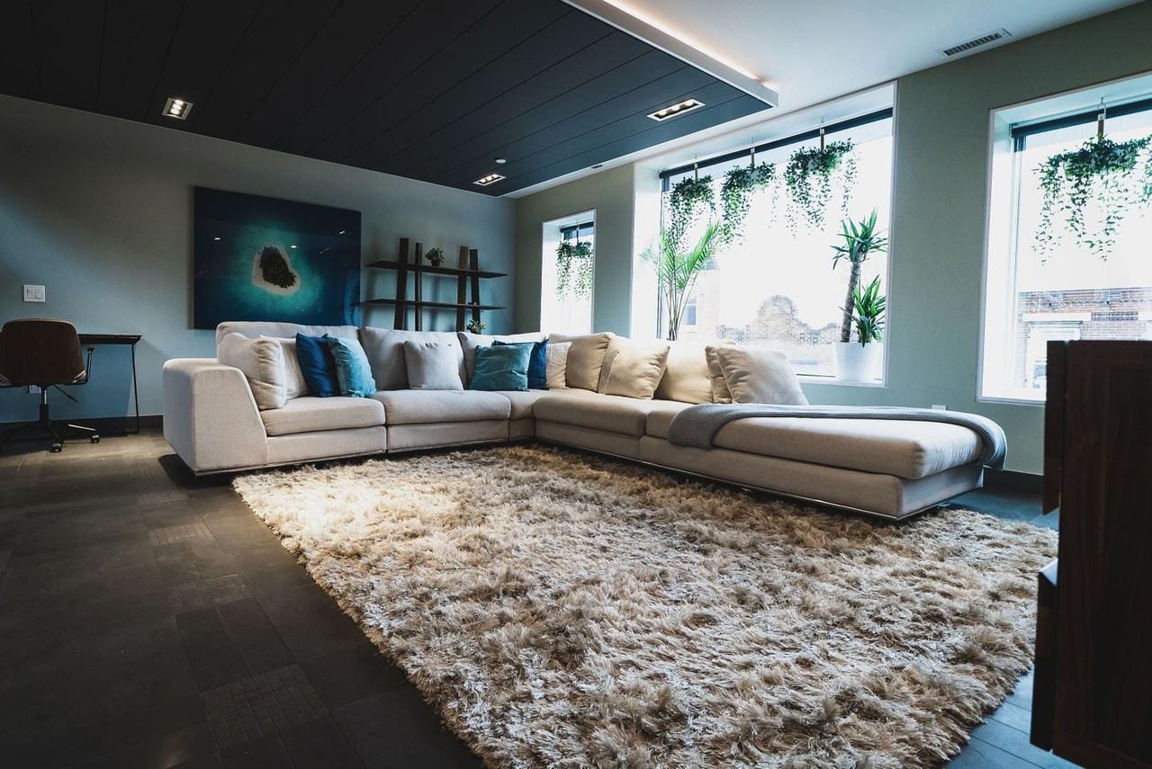 331 South St - Photo 6 of 25