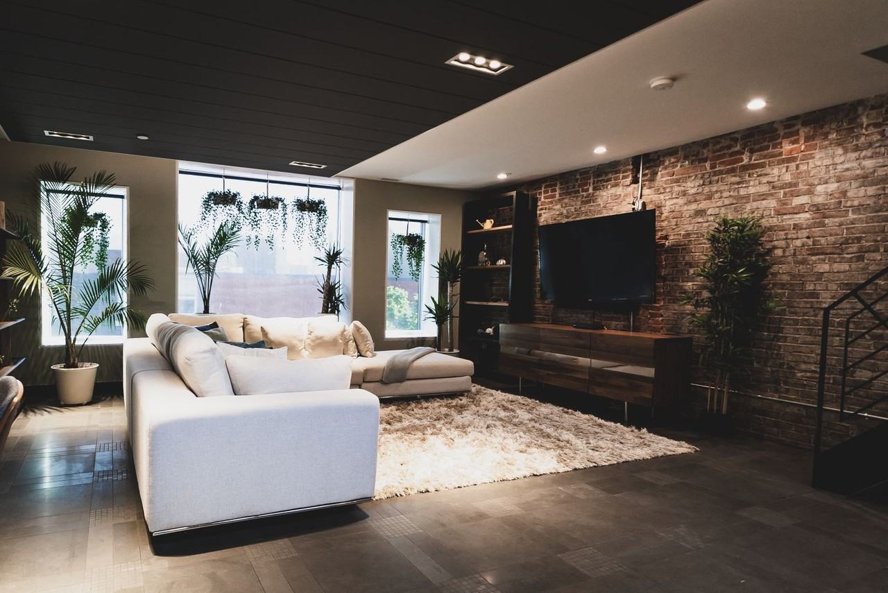 331 South St - Photo 7 of 25