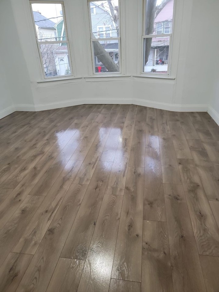 130 S Walter Ave - Photo 2 of 15