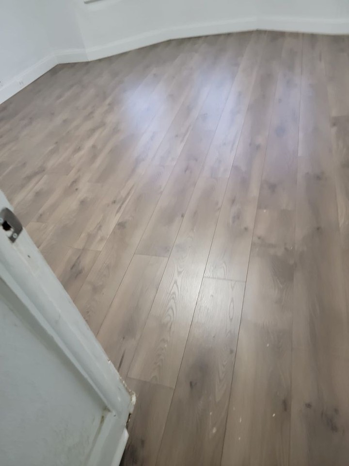 130 S Walter Ave - Photo 3 of 15