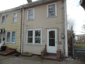 549 Lamberton St - Photo 1 of 1