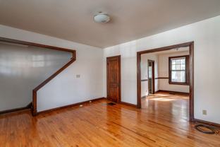 1238-1244 Forsythe Ave - Photo 1 of 1