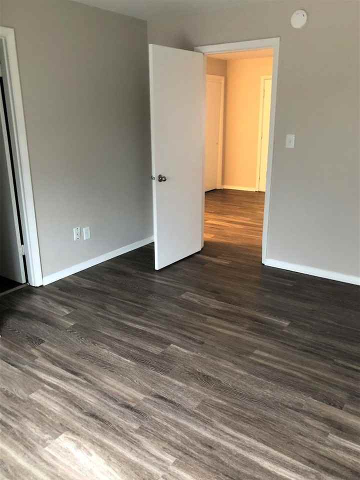 807 South Randolph Street - Photo 3 of 13