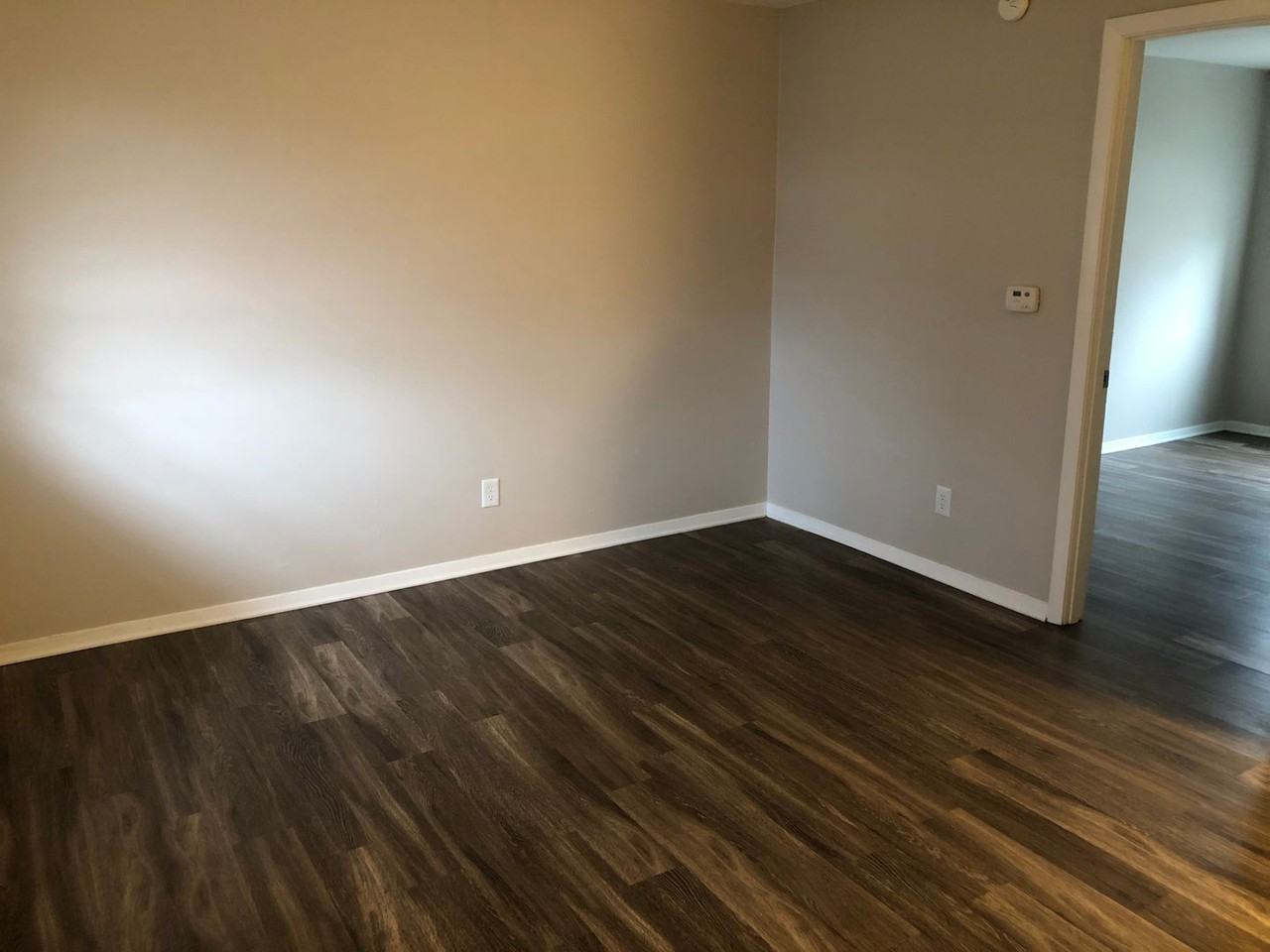 807 South Randolph Street - Photo 5 of 13