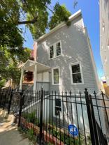 2424 W. Iowa St - Photo 1 of 1