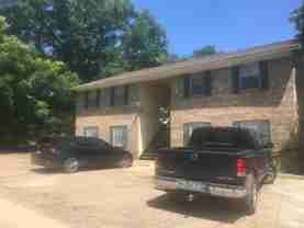 302 S Green St 13-16 - Photo 1 of 1