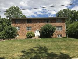 featured image of 8903 35th St W