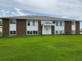 203 9th Ave - Photo 1 of 1