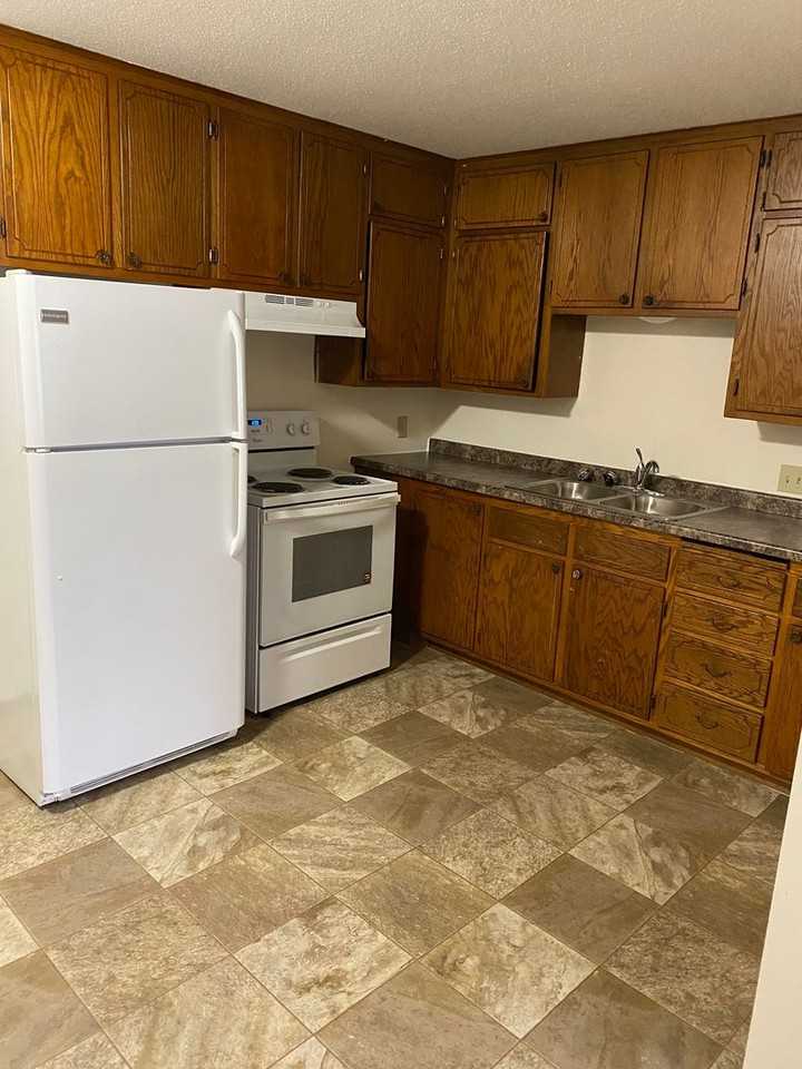 344 Apartments - Photo 2 of 7