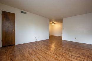 2332 N.  Cotner Blvd - Photo 1 of 1