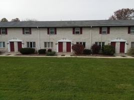 featured image of Lehigh St. / Hillcrest Lane