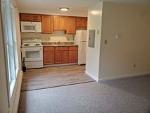 10A Maple Street - Photo 1 of 1